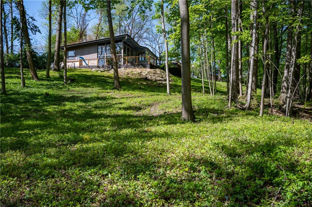 6080 Fall Creek Road Indianapolis, IN 46220 - Photo 40 of 46 Gallery Image 40