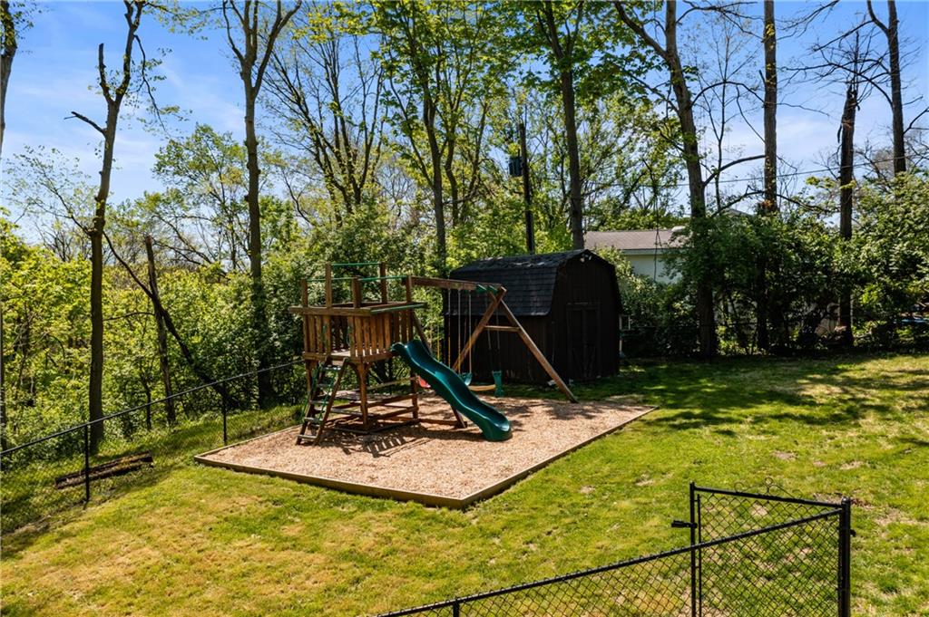 6080 Fall Creek Road Indianapolis, IN 46220 - Photo 41 of 46 Gallery Image 41