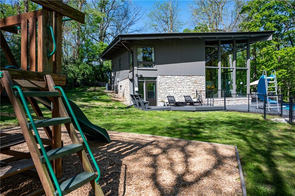 6080 Fall Creek Road Indianapolis, IN 46220 - Photo 42 of 46 Gallery Image 42
