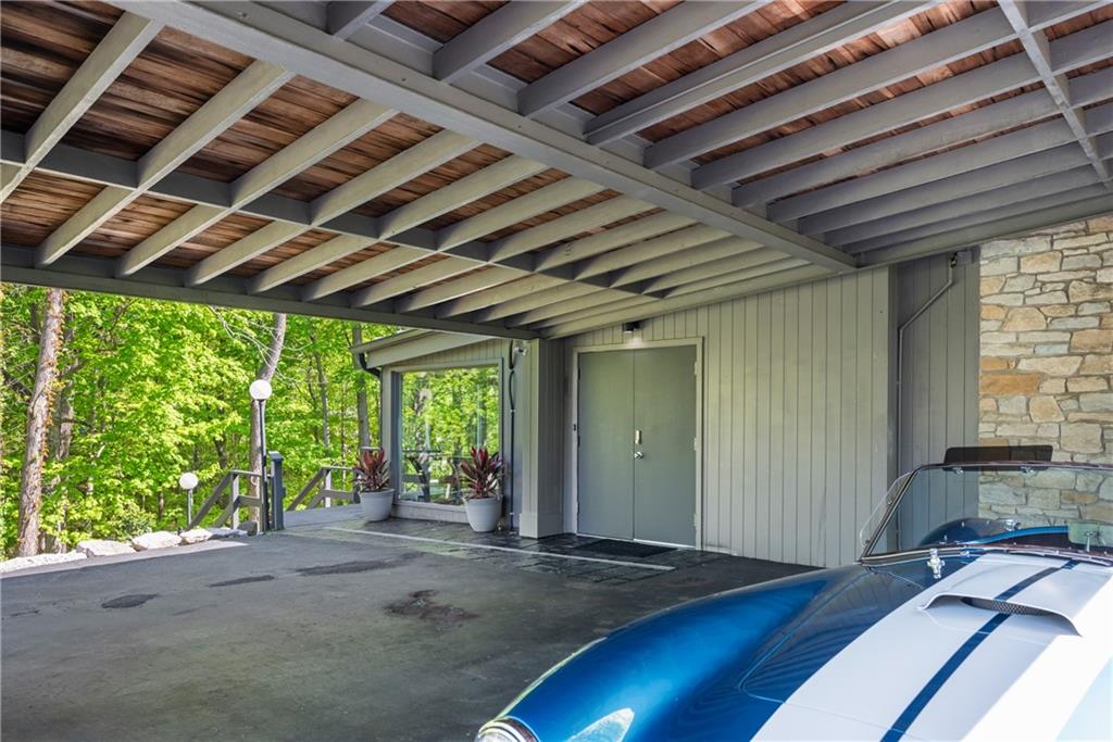 6080 Fall Creek Road Indianapolis, IN 46220 - Photo 43 of 46 Gallery Image 43