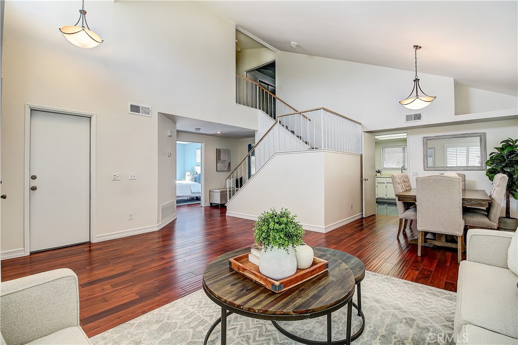 10849 Morning View Court Riverside, CA 92505 - Photo 12 of 50