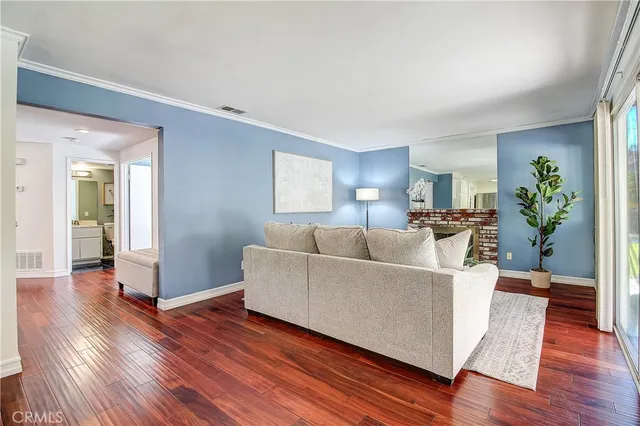 $769,990 | 10849 Morning View Court, Riverside, CA 92505