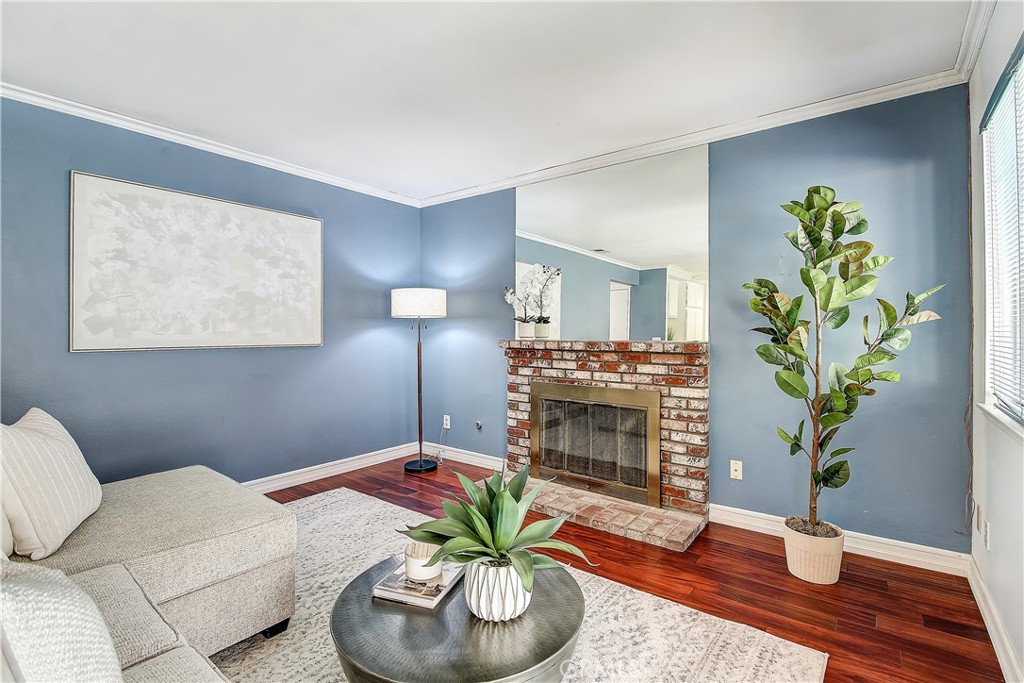 10849 Morning View Court Riverside, CA 92505 - Photo 16 of 50