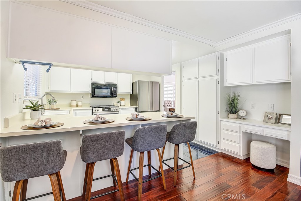 10849 Morning View Court Riverside, CA 92505 - Photo 18 of 50