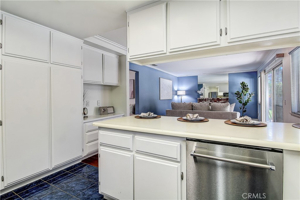 10849 Morning View Court Riverside, CA 92505 - Photo 22 of 50