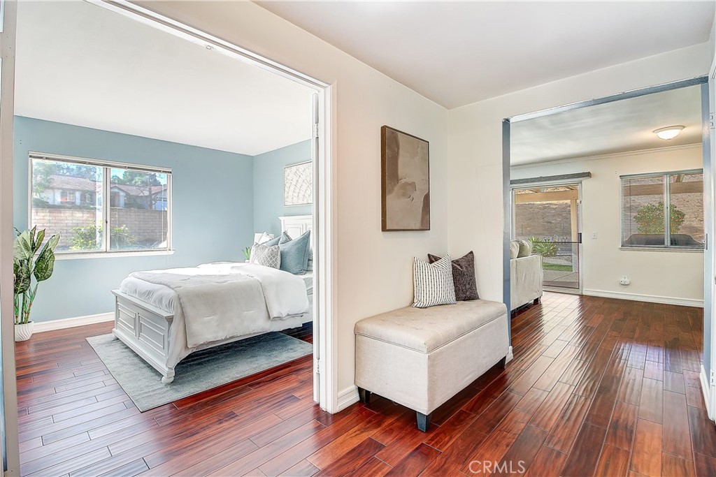 10849 Morning View Court Riverside, CA 92505 - Photo 24 of 50