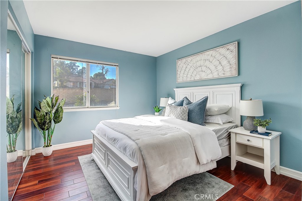 10849 Morning View Court Riverside, CA 92505 - Photo 25 of 50