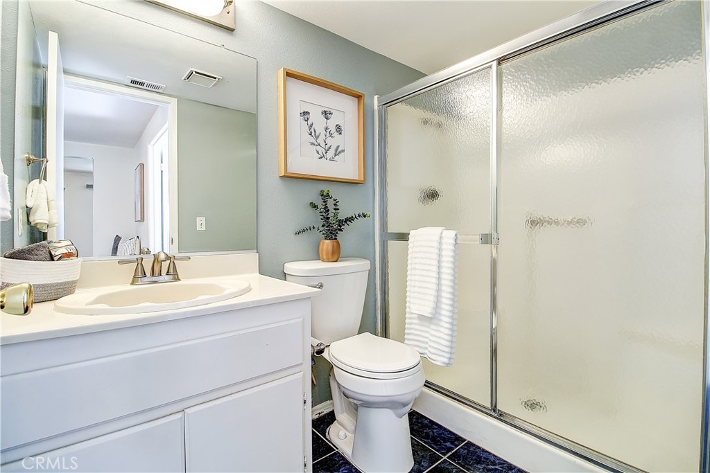 10849 Morning View Court Riverside, CA 92505 - Photo 26 of 50