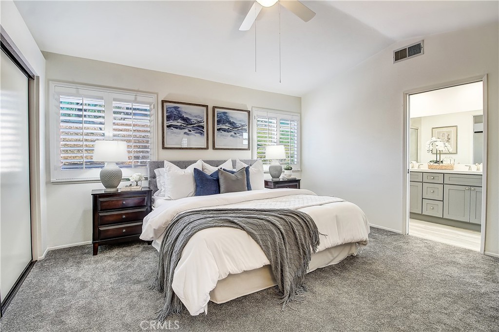 10849 Morning View Court Riverside, CA 92505 - Photo 27 of 50