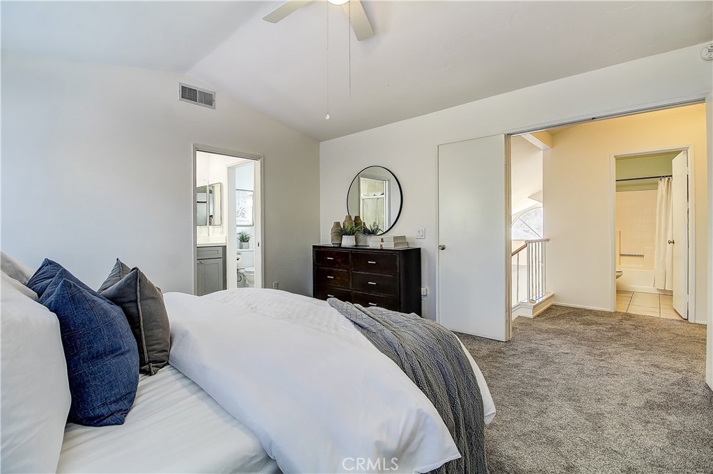 10849 Morning View Court Riverside, CA 92505 - Photo 29 of 50