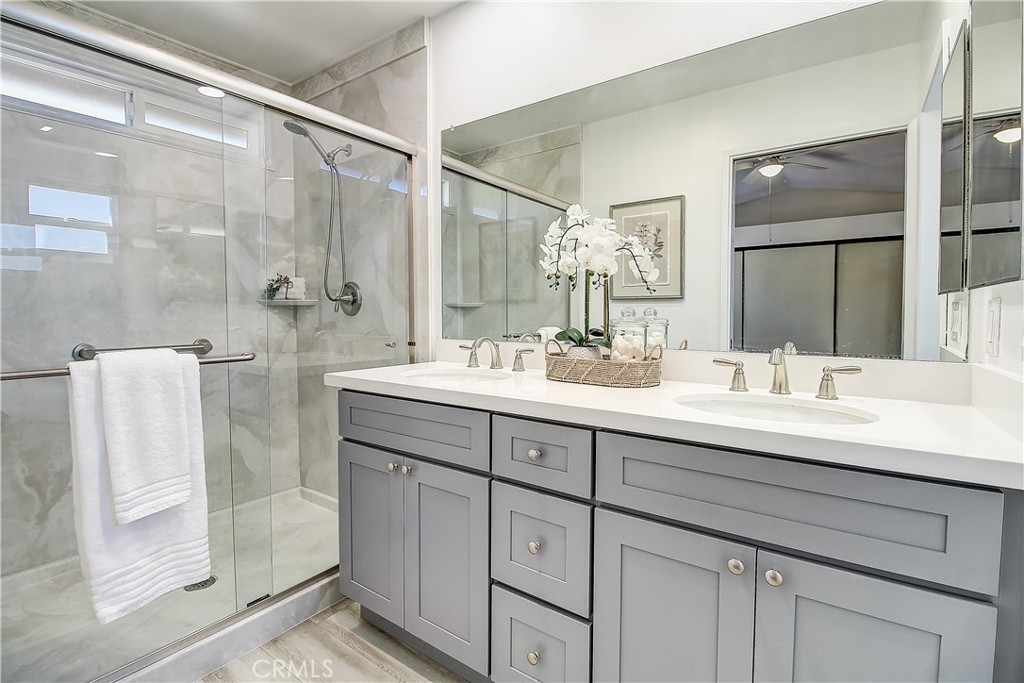 10849 Morning View Court Riverside, CA 92505 - Photo 30 of 50