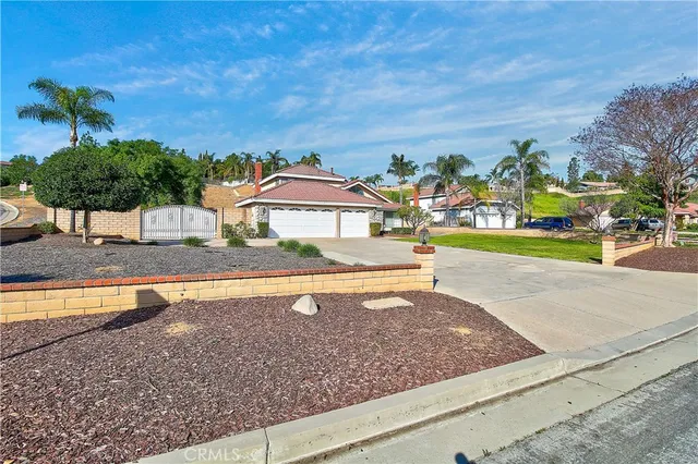 $769,990 | 10849 Morning View Court, Riverside, CA 92505