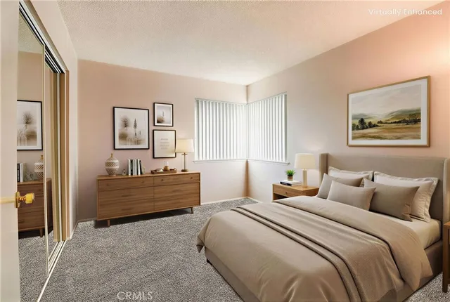 $769,990 | 10849 Morning View Court, Riverside, CA 92505