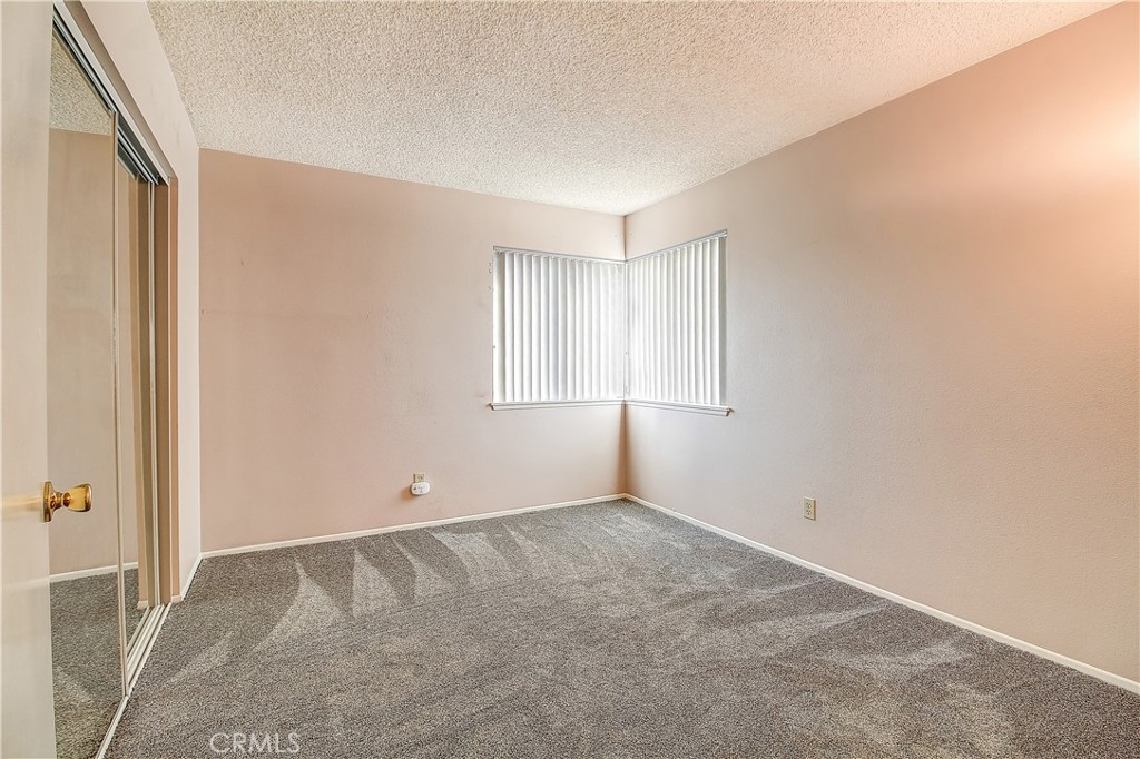 10849 Morning View Court Riverside, CA 92505 - Photo 32 of 50