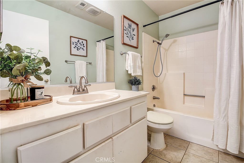 10849 Morning View Court Riverside, CA 92505 - Photo 35 of 50