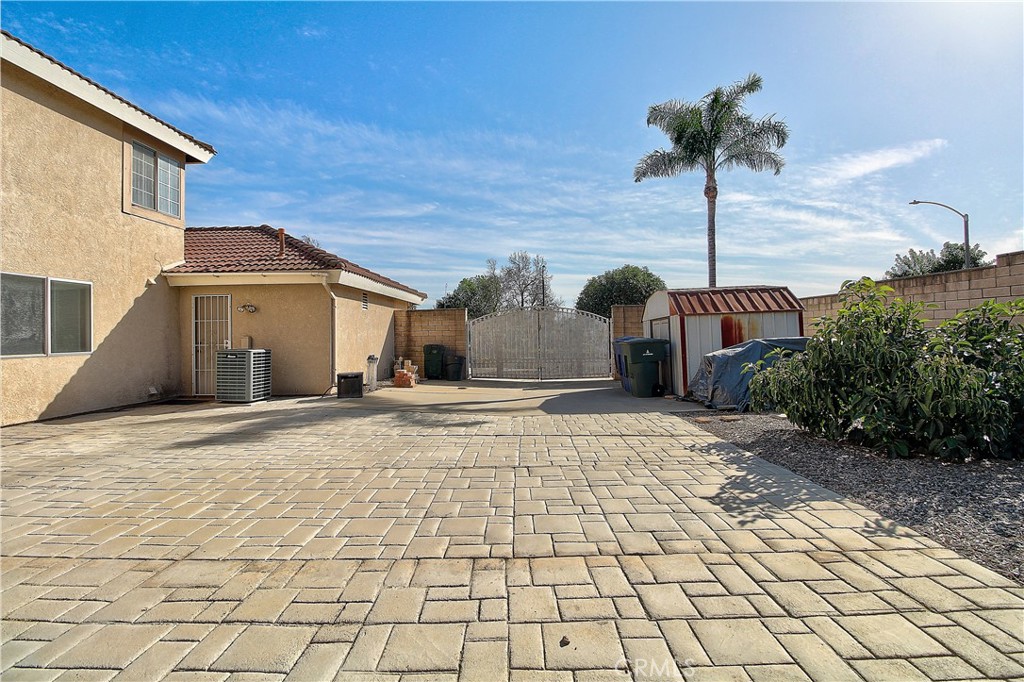 10849 Morning View Court Riverside, CA 92505 - Photo 38 of 50