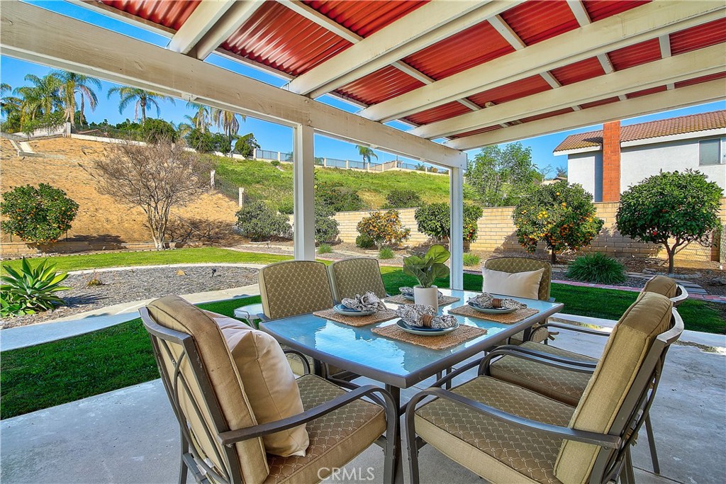 10849 Morning View Court Riverside, CA 92505 - Photo 39 of 50