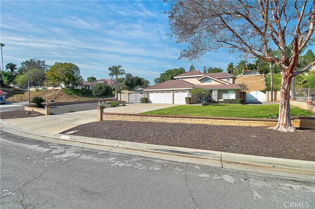 $769,990 | 10849 Morning View Court, Riverside, CA 92505