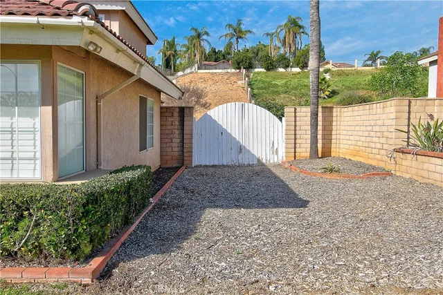 $769,990 | 10849 Morning View Court, Riverside, CA 92505