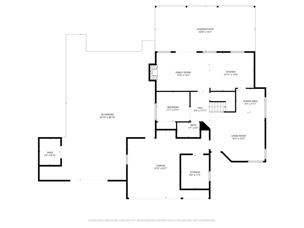 10849 Morning View Court Riverside, CA 92505 - Photo 48 of 50