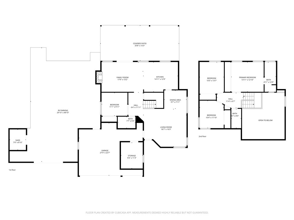 10849 Morning View Court Riverside, CA 92505 - Photo 50 of 50