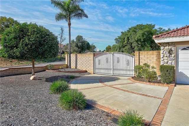 $769,990 | 10849 Morning View Court, Riverside, CA 92505