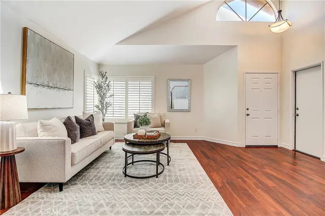 $769,990 | 10849 Morning View Court, Riverside, CA 92505