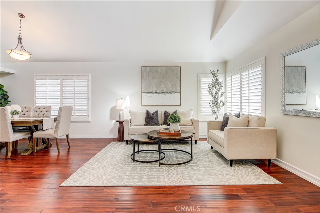 10849 Morning View Court Riverside, CA 92505 - Photo 9 of 50