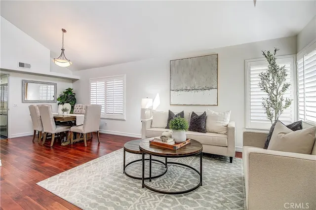 $769,990 | 10849 Morning View Court, Riverside, CA 92505