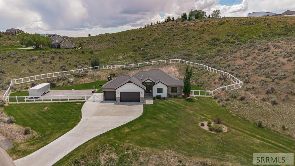 6330 Middle Fork Road Idaho Falls, ID 83406 - Photo 2 of 63