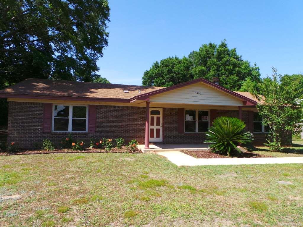 5416 Delona Road Milton, FL 32583 - Photo 1 of 16 Gallery Image 1