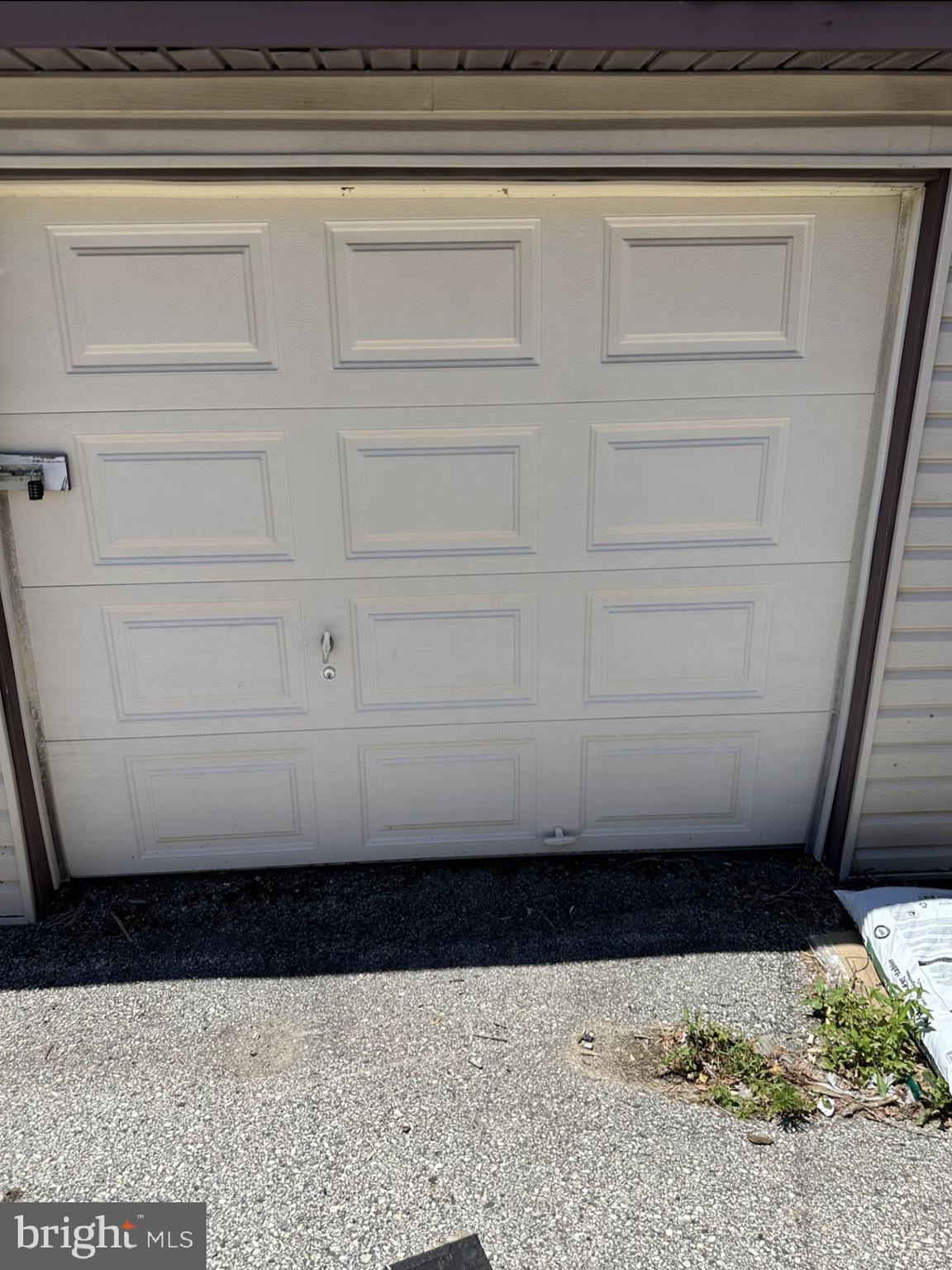 330 Darby Road, Unit GARAGE 3 Havertown, PA 19083 - Photo 4 of 4