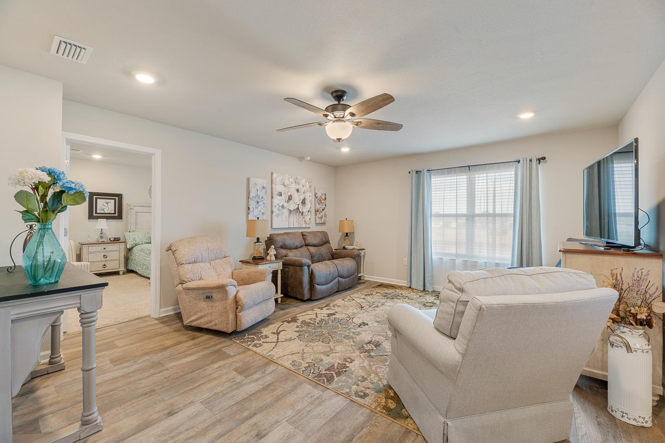 7967 Irwin Loop Daphne, AL 36526 - Photo 11 of 31