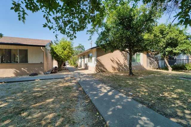 $1,450,000 | 30 Webster Street, Colusa, CA 95932