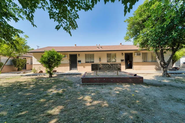 $1,450,000 | 30 Webster Street, Colusa, CA 95932