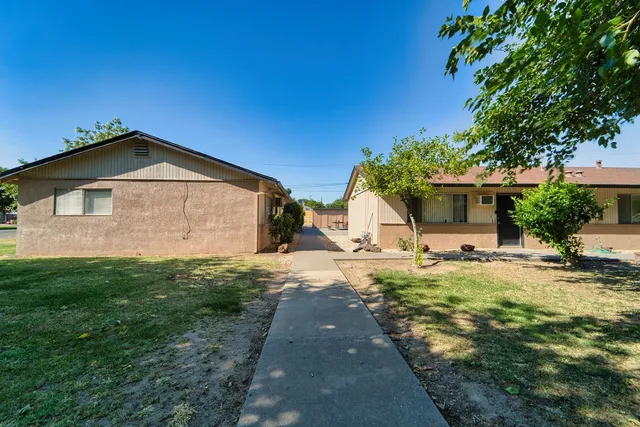 $1,450,000 | 30 Webster Street, Colusa, CA 95932