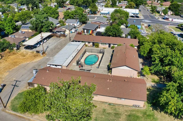 $1,450,000 | 30 Webster Street, Colusa, CA 95932