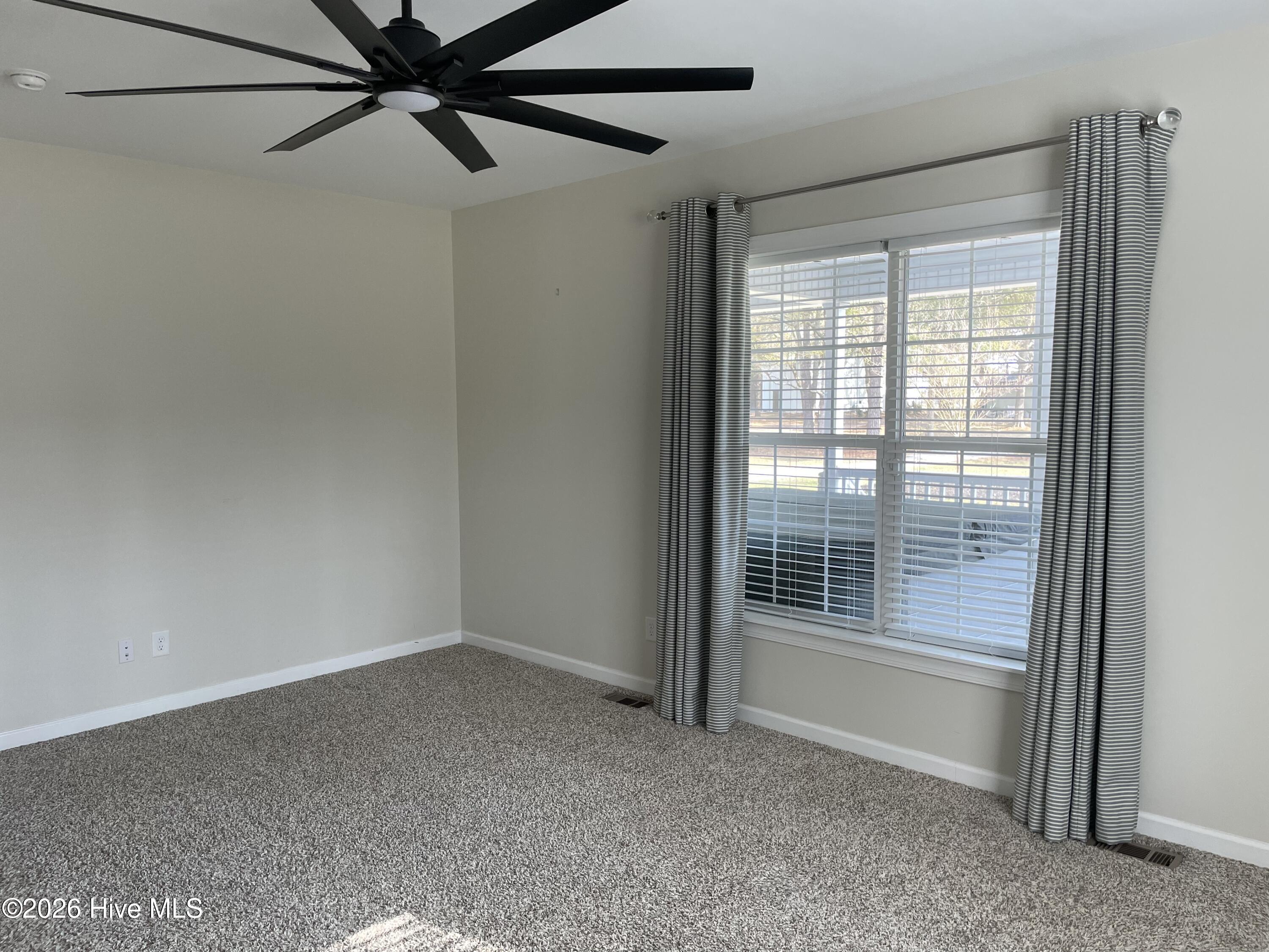 3656 Windy Point Road Southwest Supply, NC 28462 - Photo 11 of 54 w3656.11