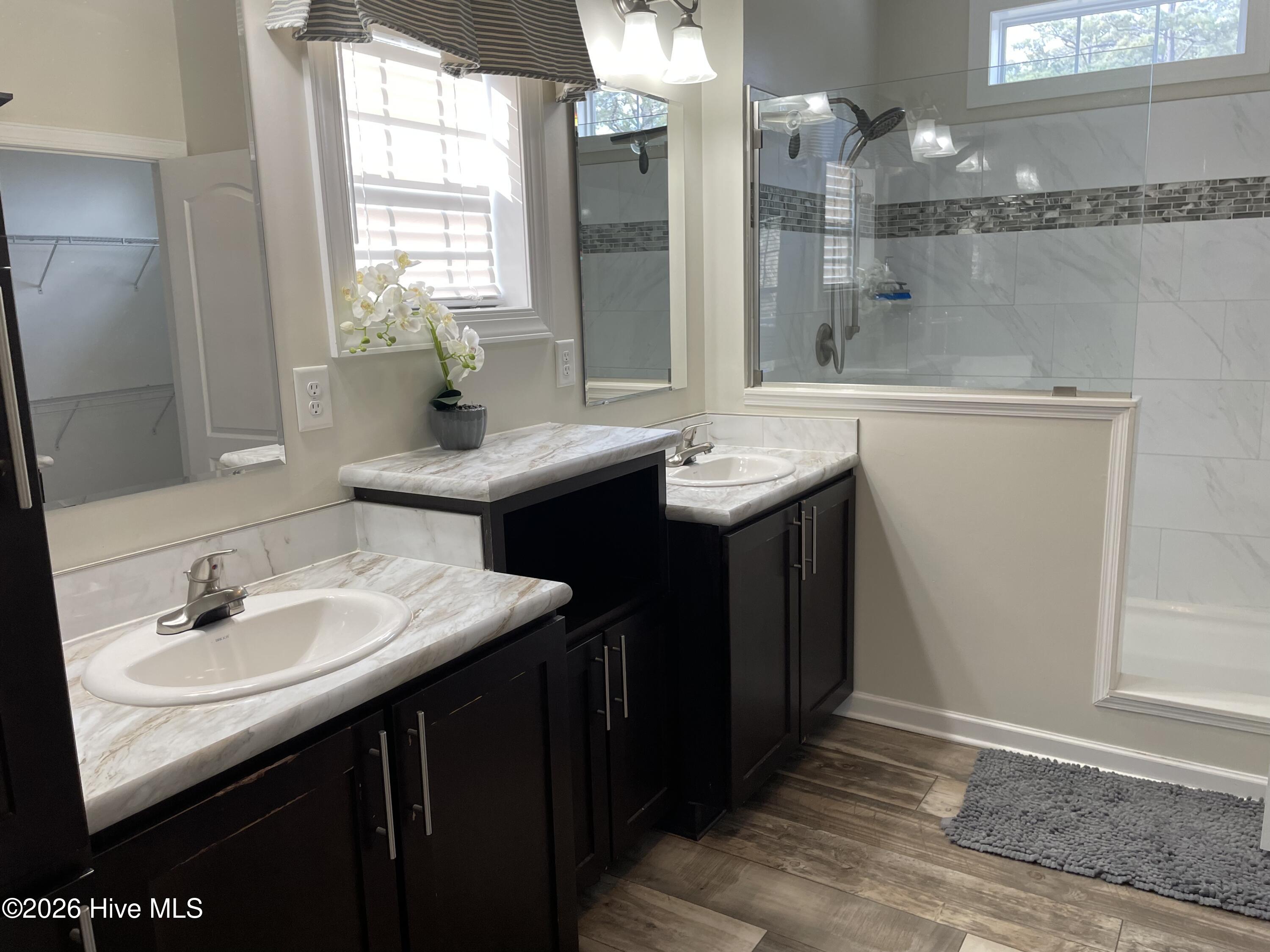 3656 Windy Point Road Southwest Supply, NC 28462 - Photo 12 of 54 w3656.12