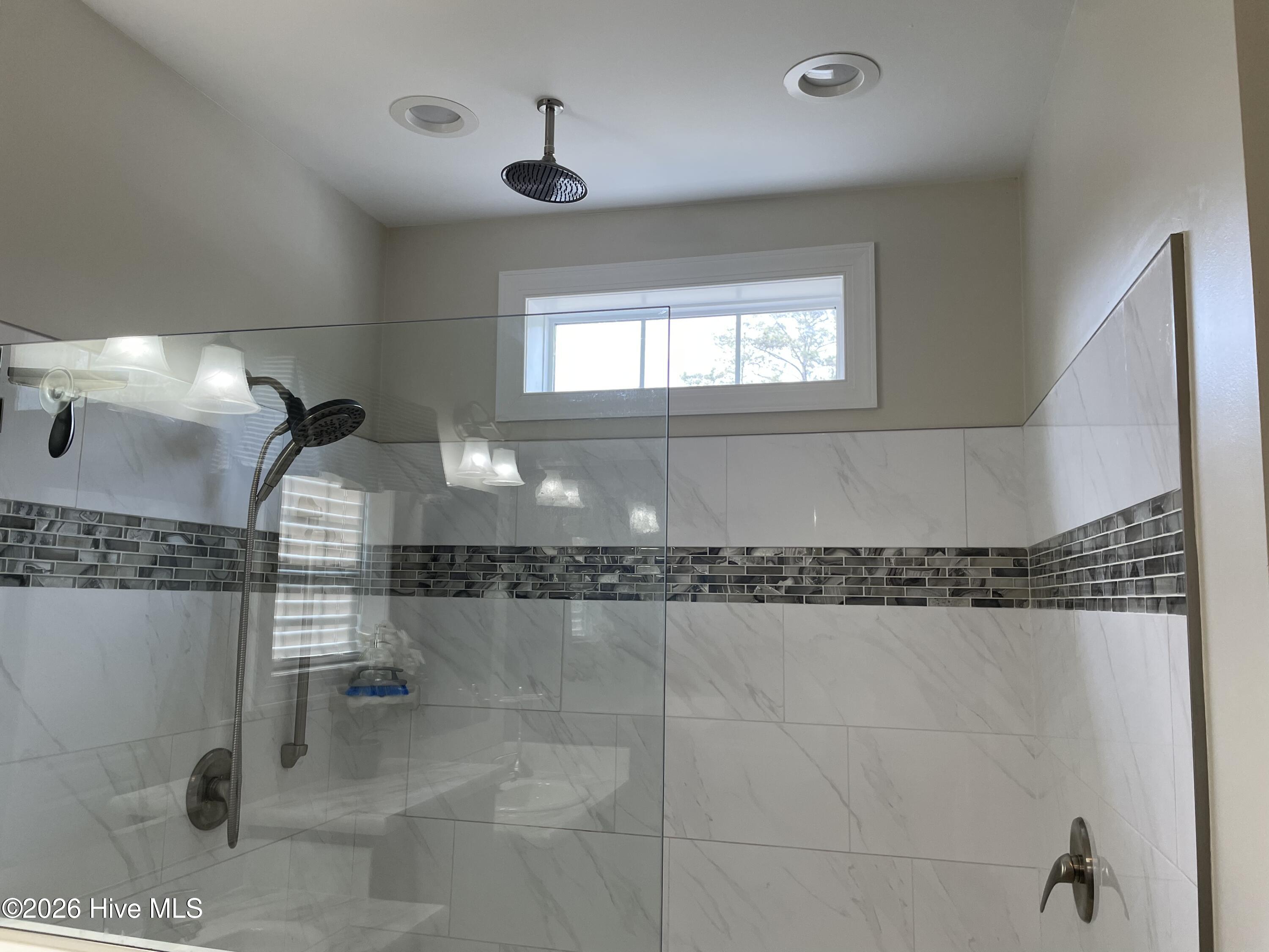 3656 Windy Point Road Southwest Supply, NC 28462 - Photo 13 of 54 w3656.13