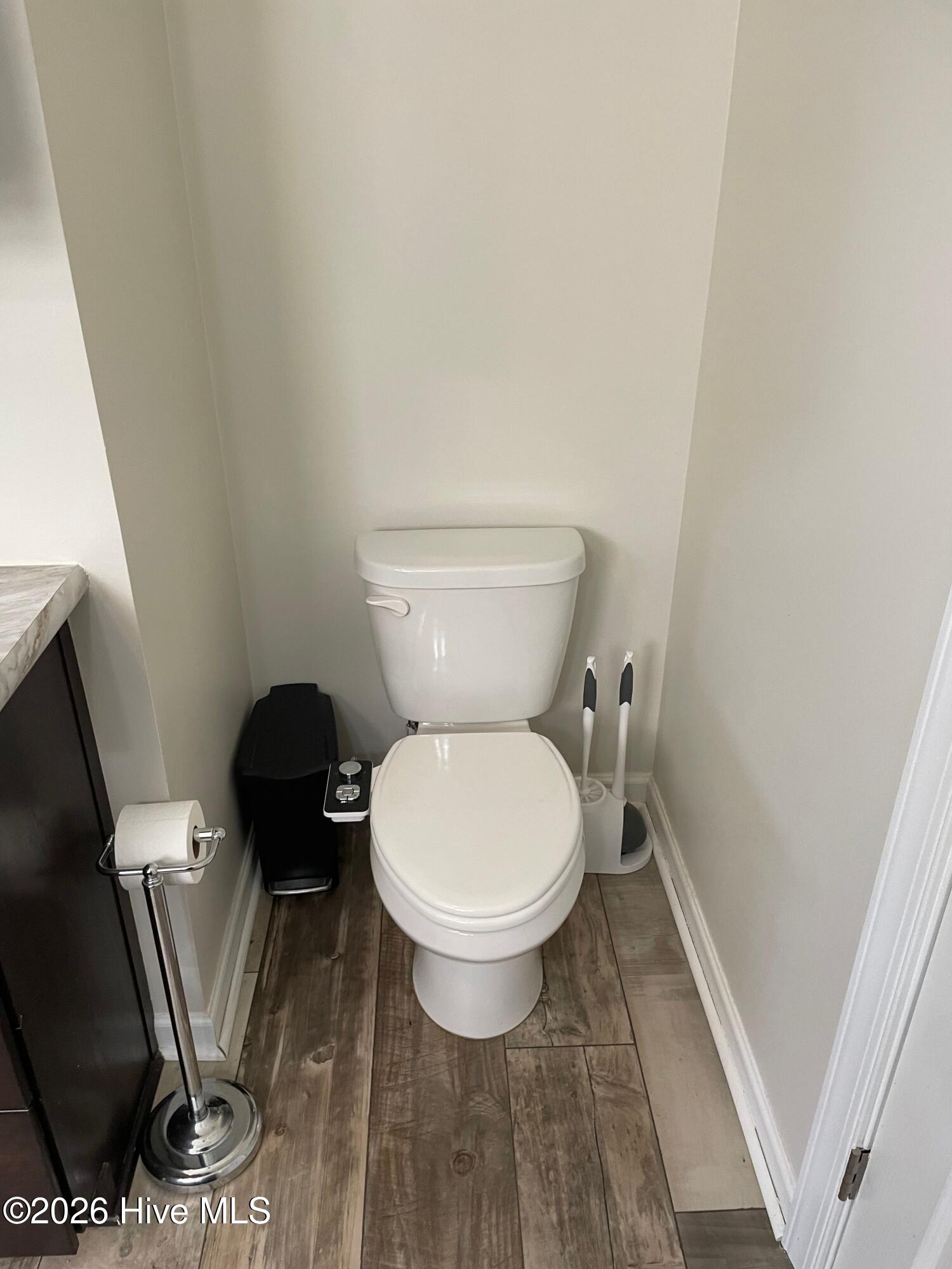 3656 Windy Point Road Southwest Supply, NC 28462 - Photo 14 of 54 w3656.14