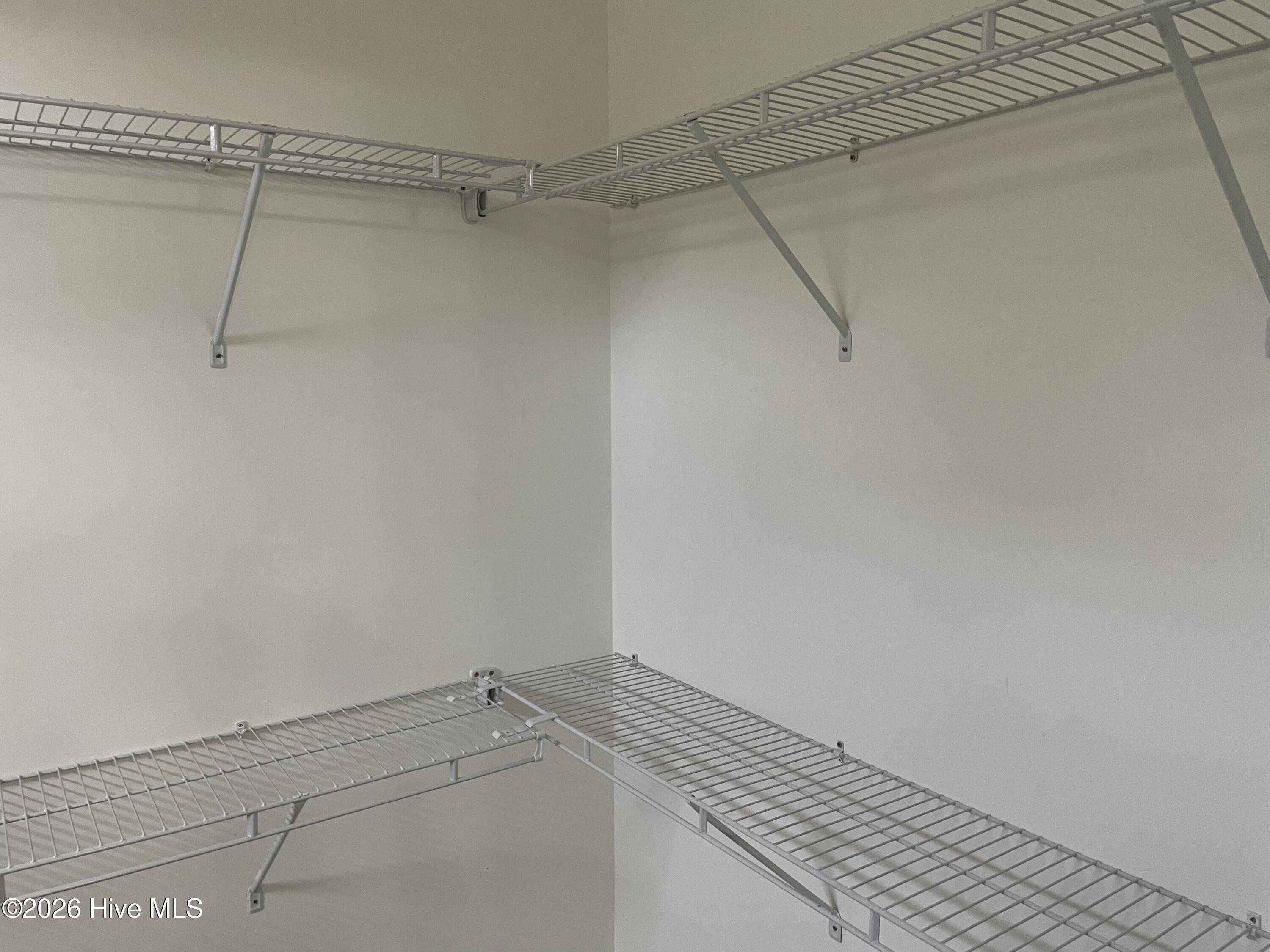 3656 Windy Point Road Southwest Supply, NC 28462 - Photo 15 of 54 w3656.15