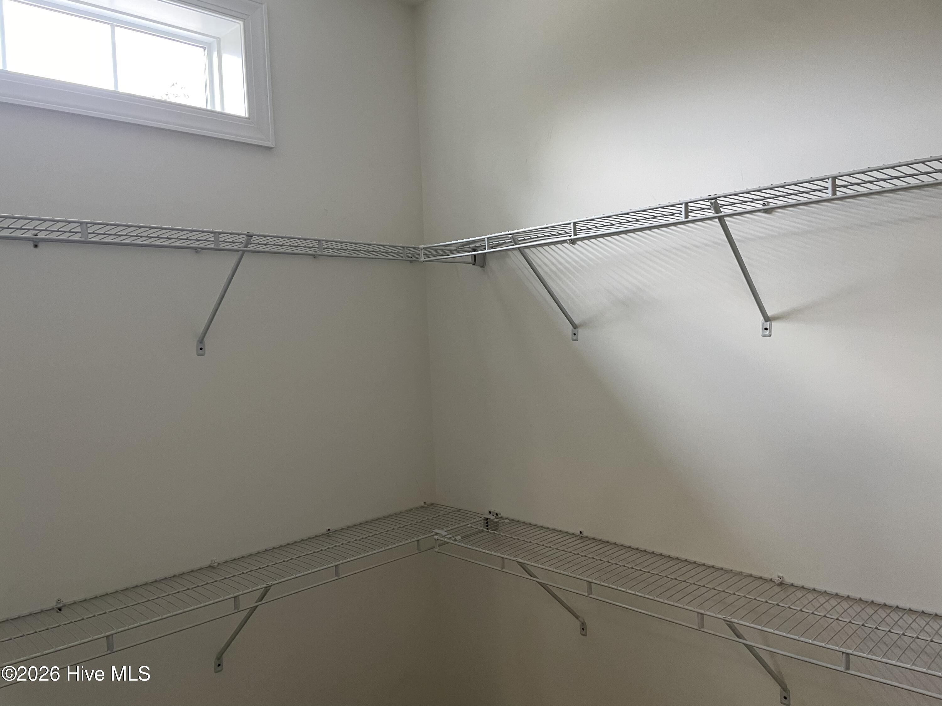 3656 Windy Point Road Southwest Supply, NC 28462 - Photo 16 of 54 w3656.16