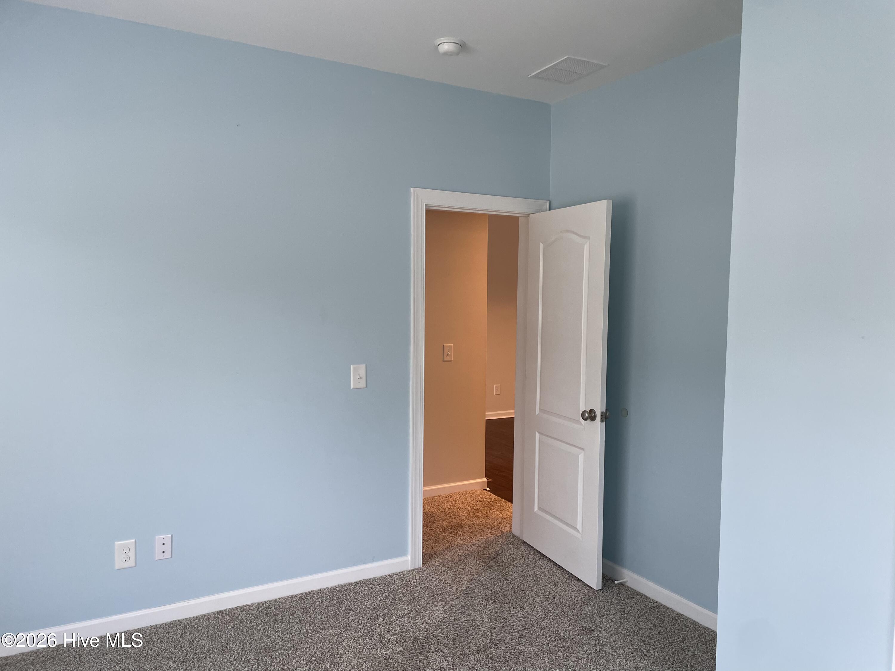 3656 Windy Point Road Southwest Supply, NC 28462 - Photo 17 of 54 w3656.17