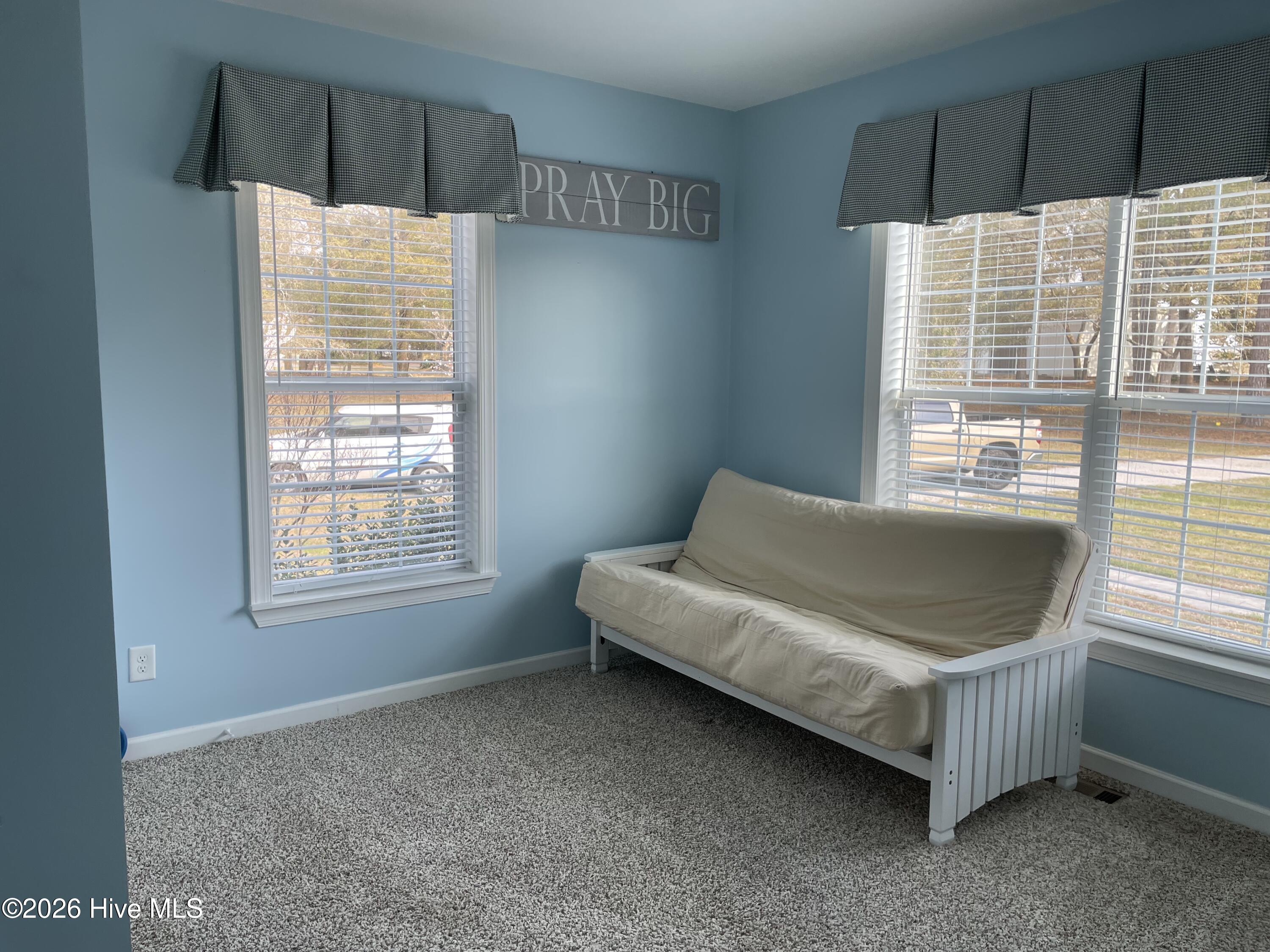 3656 Windy Point Road Southwest Supply, NC 28462 - Photo 18 of 54 w3656.18