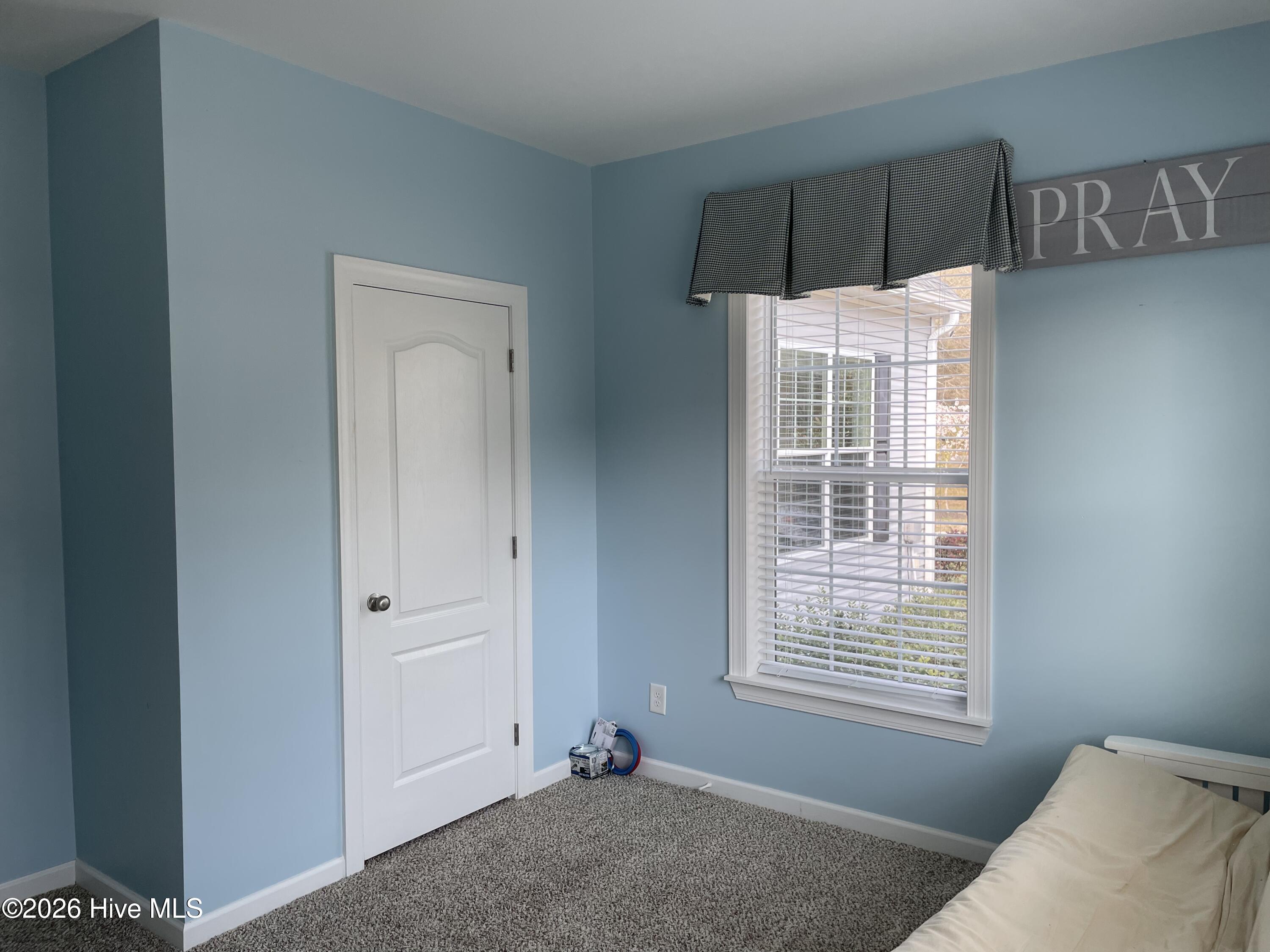 3656 Windy Point Road Southwest Supply, NC 28462 - Photo 19 of 54 w3656.19