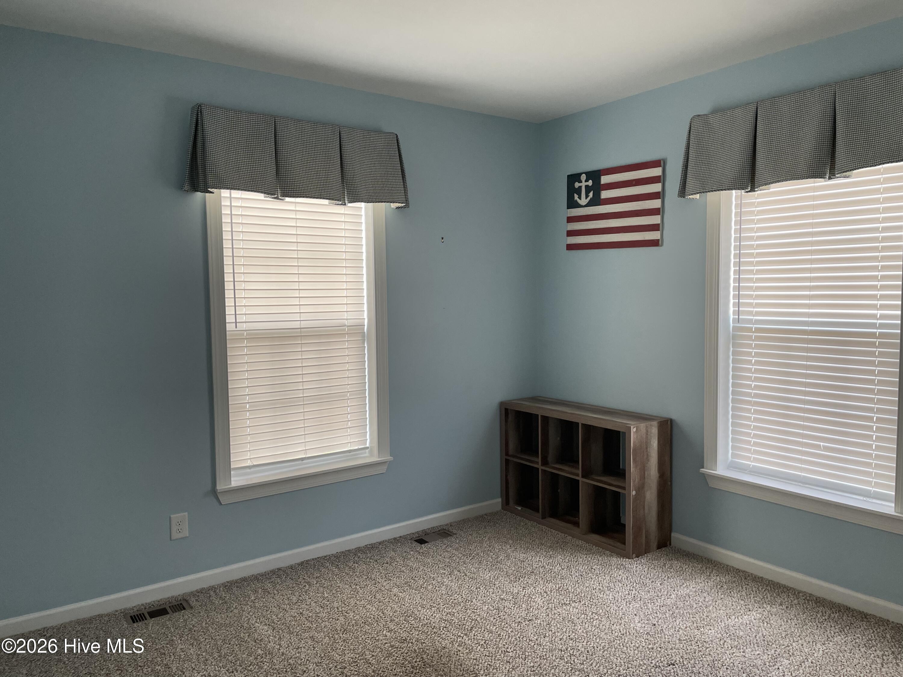 3656 Windy Point Road Southwest Supply, NC 28462 - Photo 20 of 54 w3656.20