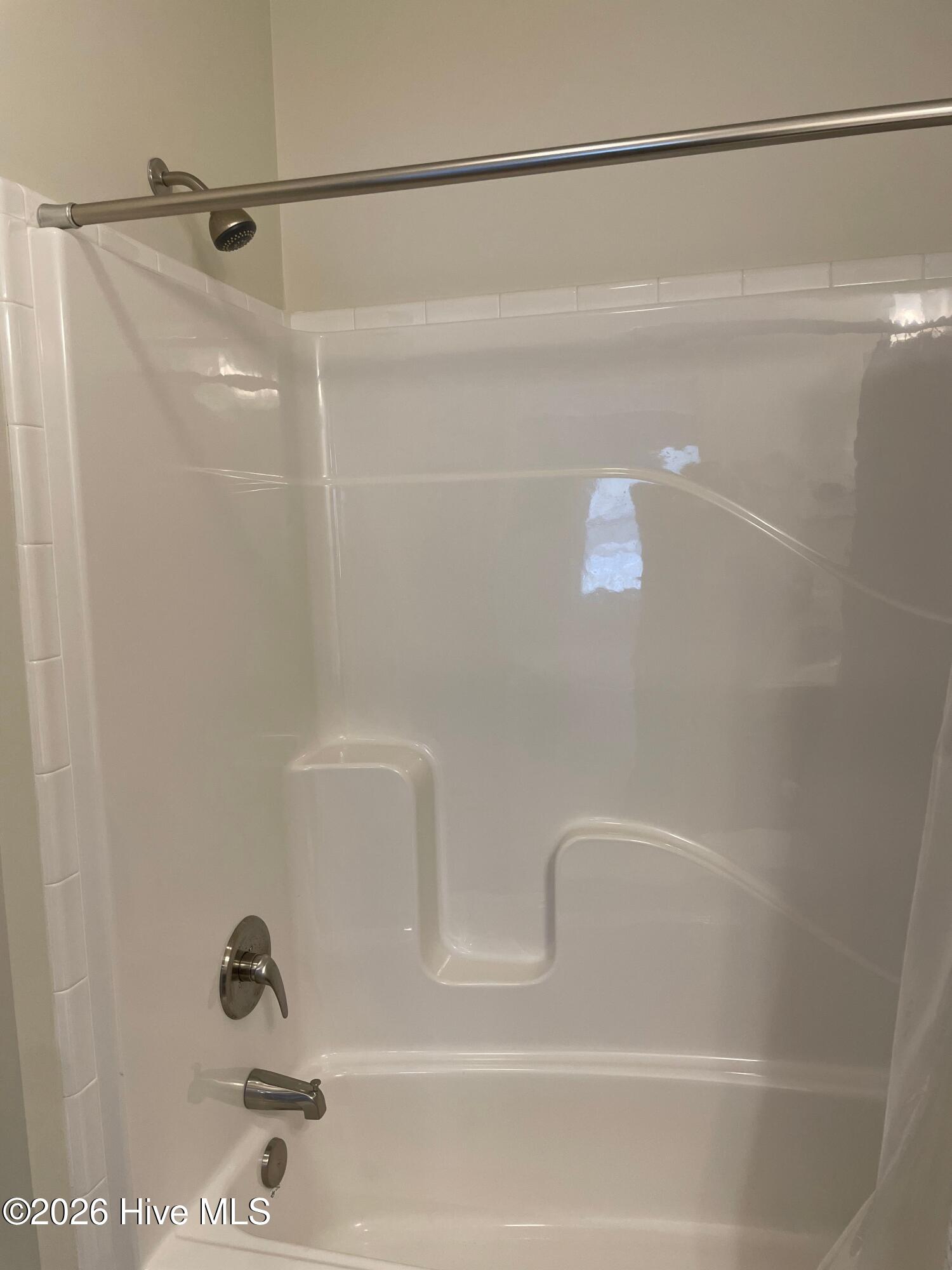 3656 Windy Point Road Southwest Supply, NC 28462 - Photo 22 of 54 w3656.22