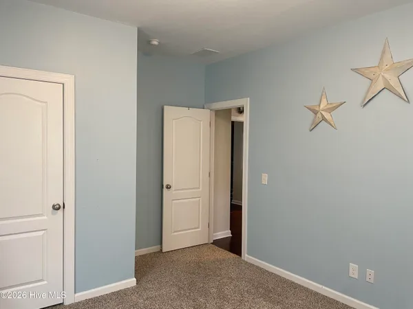 $3,250 | 3656 Windy Point Road Southwest, Supply, NC 28462