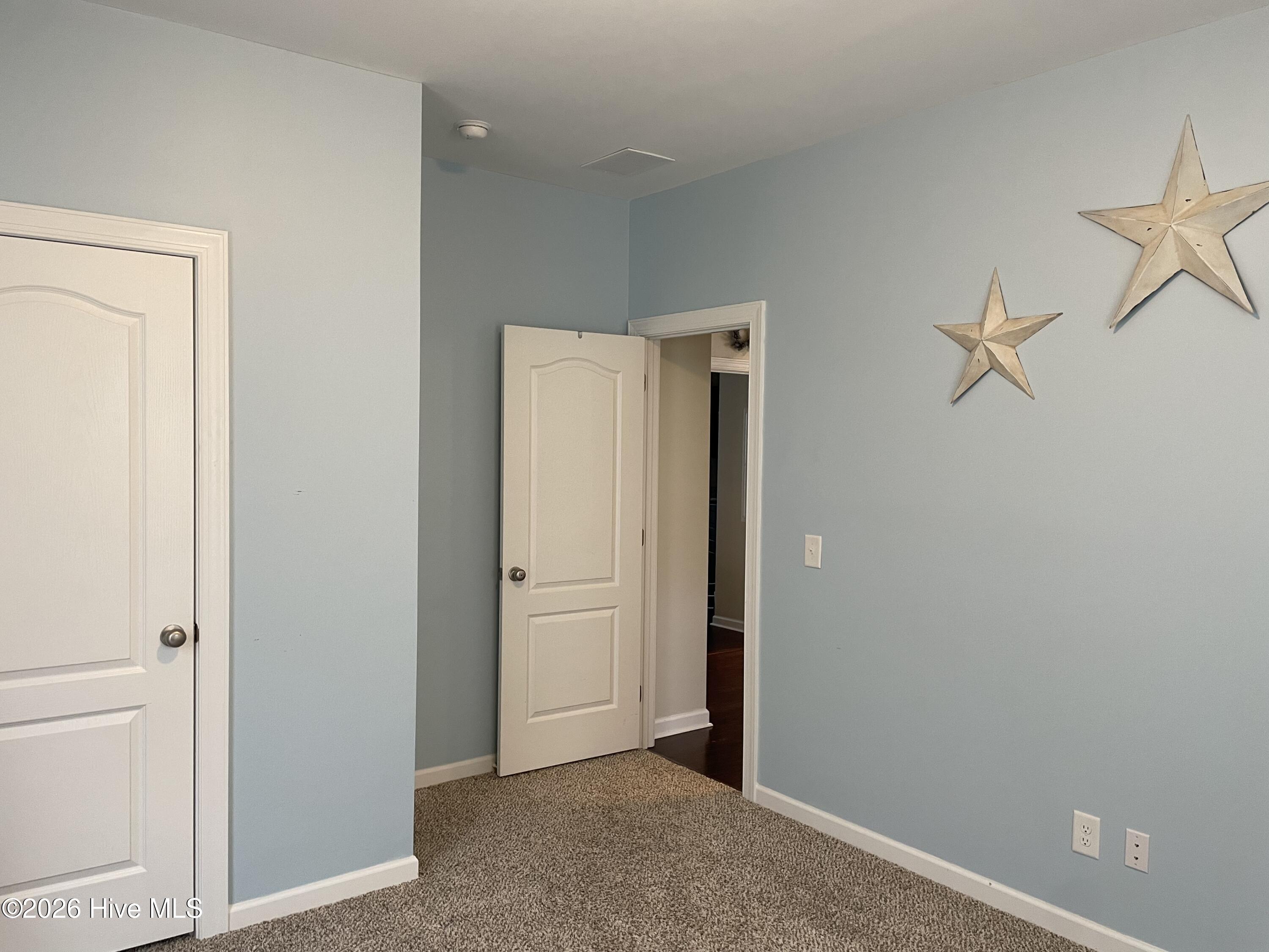 3656 Windy Point Road Southwest Supply, NC 28462 - Photo 23 of 54 w3656.23